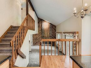 7550 W Fremont Avenue, Littleton CO 80128