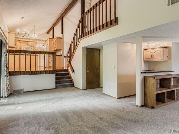 7550 W Fremont Avenue, Littleton CO 80128