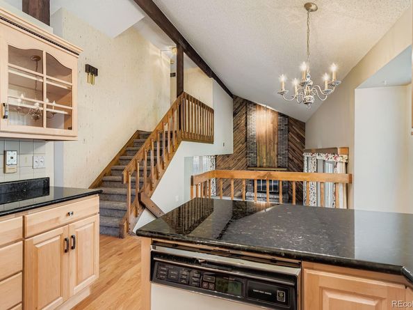 7550 W Fremont Avenue, Littleton CO 80128