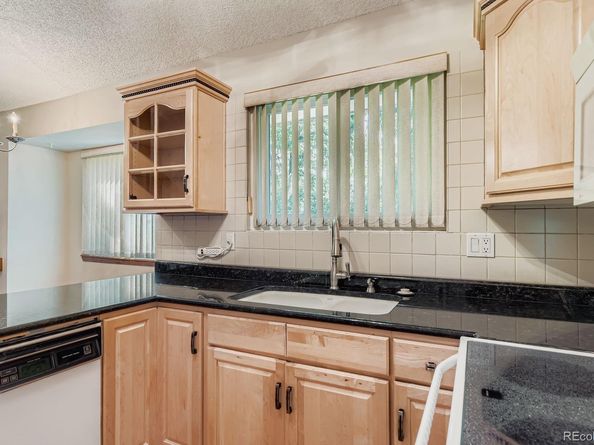 7550 W Fremont Avenue, Littleton CO 80128