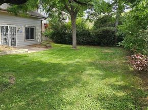 7550 W Fremont Avenue, Littleton CO 80128