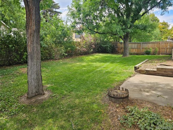 7550 W Fremont Avenue, Littleton CO 80128