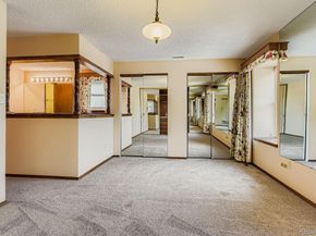 7550 W Fremont Avenue, Littleton CO 80128