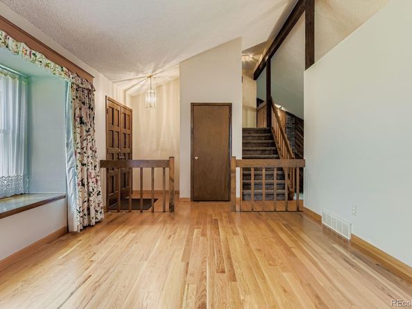 7550 W Fremont Avenue, Littleton CO 80128