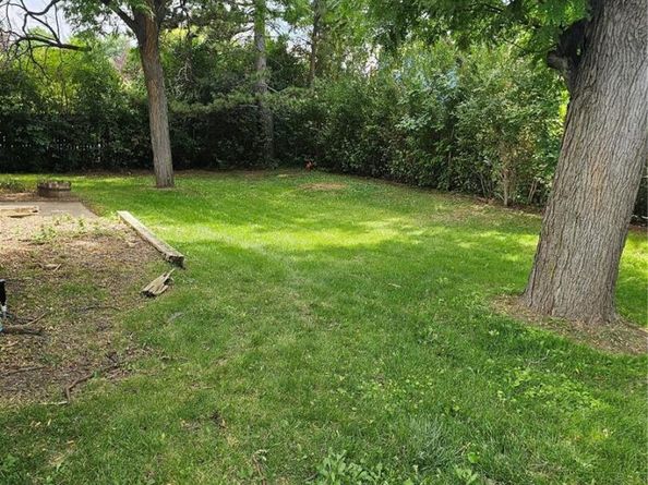 7550 W Fremont Avenue, Littleton CO 80128