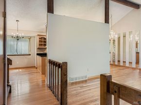 7550 W Fremont Avenue, Littleton CO 80128