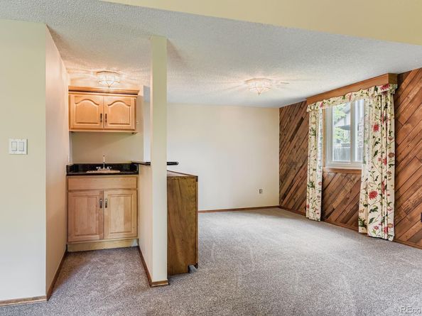 7550 W Fremont Avenue, Littleton CO 80128