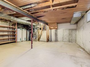 7550 W Fremont Avenue, Littleton CO 80128