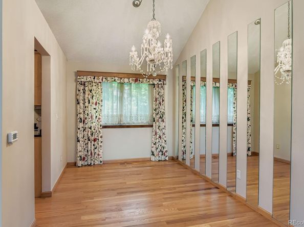 7550 W Fremont Avenue, Littleton CO 80128