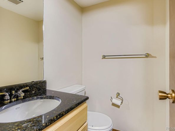 7550 W Fremont Avenue, Littleton CO 80128
