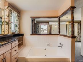 7550 W Fremont Avenue, Littleton CO 80128
