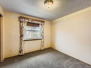 7550 W Fremont Avenue, Littleton CO 80128