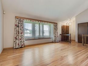 7550 W Fremont Avenue, Littleton CO 80128