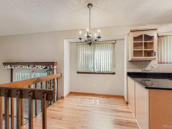 7550 W Fremont Avenue, Littleton CO 80128