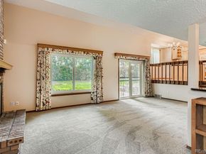 7550 W Fremont Avenue, Littleton CO 80128