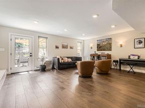 5254 W Oberlin Drive, Denver CO 80235