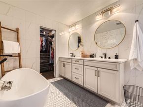 5254 W Oberlin Drive, Denver CO 80235