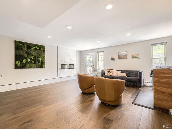 5254 W Oberlin Drive, Denver CO 80235