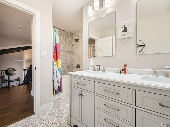 5254 W Oberlin Drive, Denver CO 80235