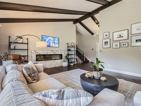 5254 W Oberlin Drive, Denver CO 80235