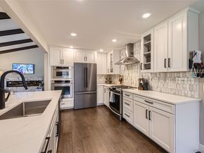 5254 W Oberlin Drive, Denver CO 80235