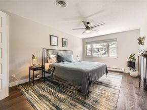 5254 W Oberlin Drive, Denver CO 80235