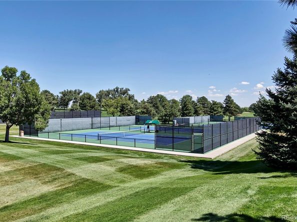 5254 W Oberlin Drive, Denver CO 80235