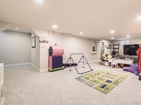 5254 W Oberlin Drive, Denver CO 80235
