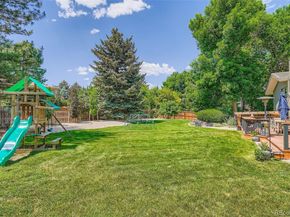 5254 W Oberlin Drive, Denver CO 80235