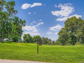 5254 W Oberlin Drive, Denver CO 80235