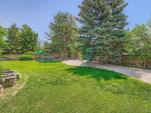 5254 W Oberlin Drive, Denver CO 80235