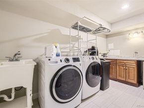 5254 W Oberlin Drive, Denver CO 80235