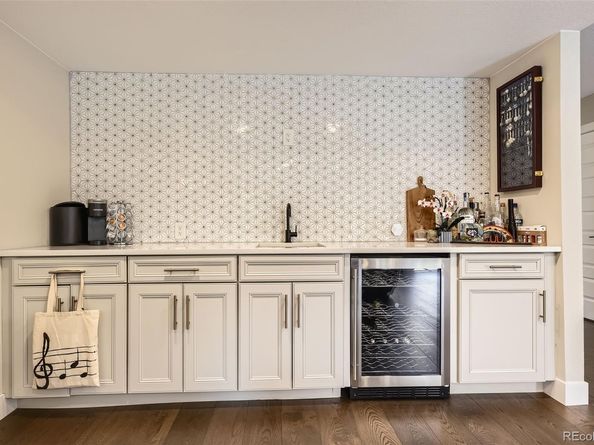 5254 W Oberlin Drive, Denver CO 80235