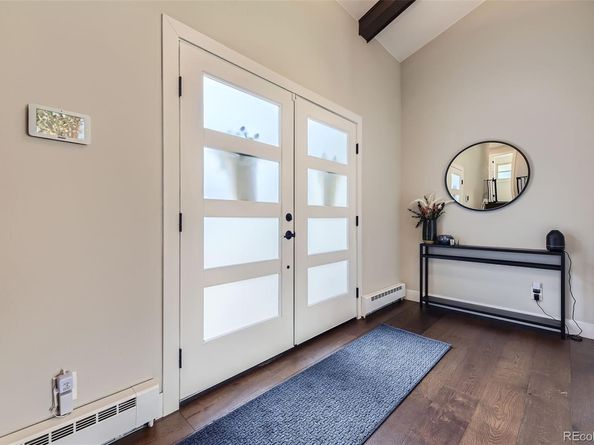 5254 W Oberlin Drive, Denver CO 80235