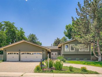 5254 W Oberlin Drive