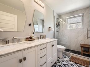 5254 W Oberlin Drive, Denver CO 80235