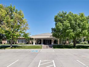 5254 W Oberlin Drive, Denver CO 80235