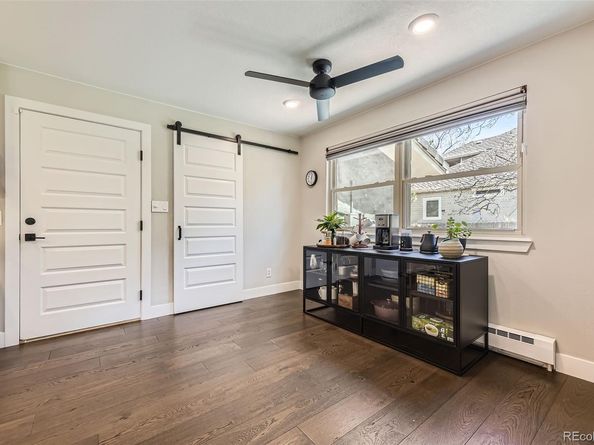 5254 W Oberlin Drive, Denver CO 80235