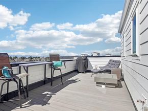888 S Valentia Street 17103, Denver CO 80247