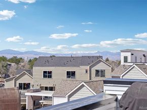 888 S Valentia Street 17103, Denver CO 80247