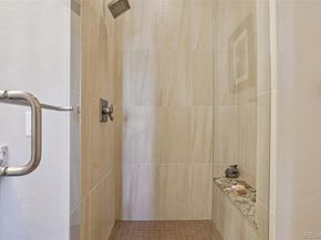 888 S Valentia Street 17103, Denver CO 80247