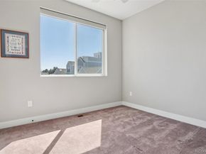 888 S Valentia Street 17103, Denver CO 80247