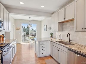 888 S Valentia Street 17103, Denver CO 80247