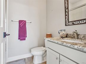 888 S Valentia Street 17103, Denver CO 80247