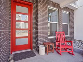 888 S Valentia Street 17103, Denver CO 80247