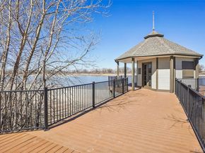 888 S Valentia Street 17103, Denver CO 80247