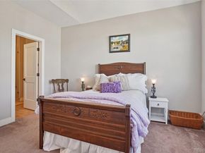 888 S Valentia Street 17103, Denver CO 80247