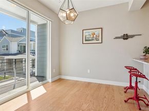 888 S Valentia Street 17103, Denver CO 80247