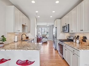 888 S Valentia Street 17103, Denver CO 80247