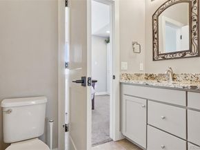 888 S Valentia Street 17103, Denver CO 80247